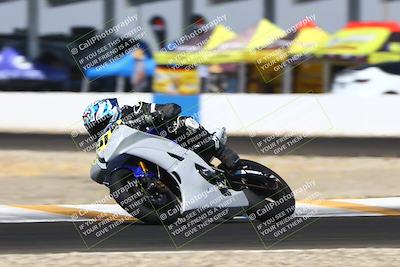 media/Sep-06-2025-CRA (Sat) [[cd32356307]]/Qualifying/Qualifying 5/